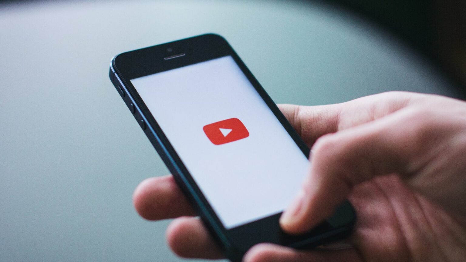 Exploring the Various Types of Entertainment Apps: A Complete Guide ...