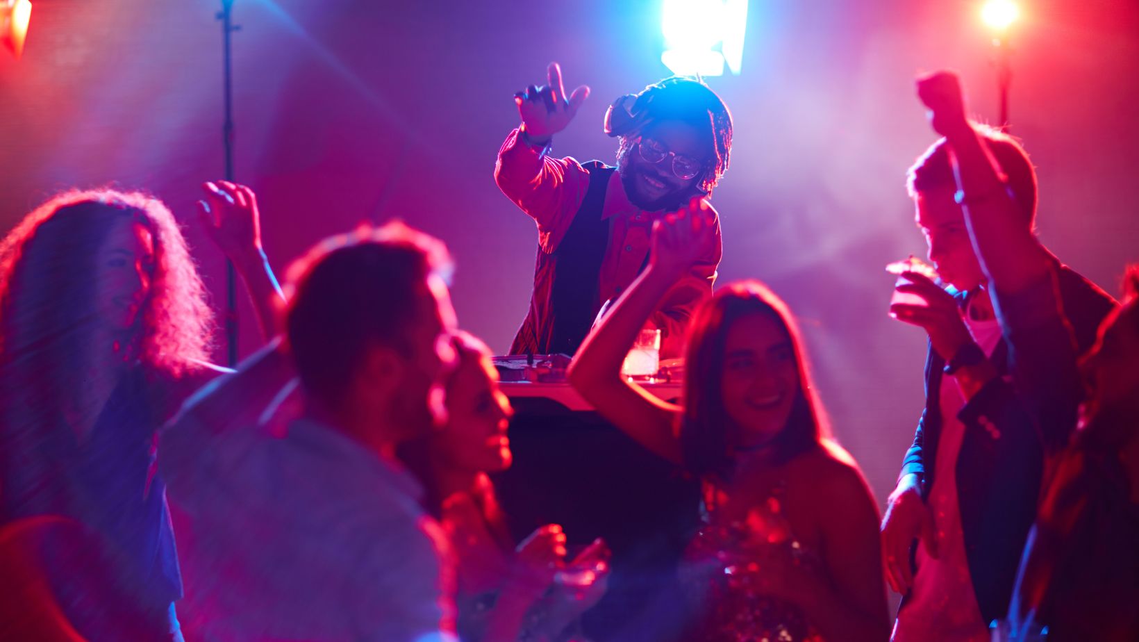 Top 10 Fun Entertainment Activities for Adults to Boost Well-Being and