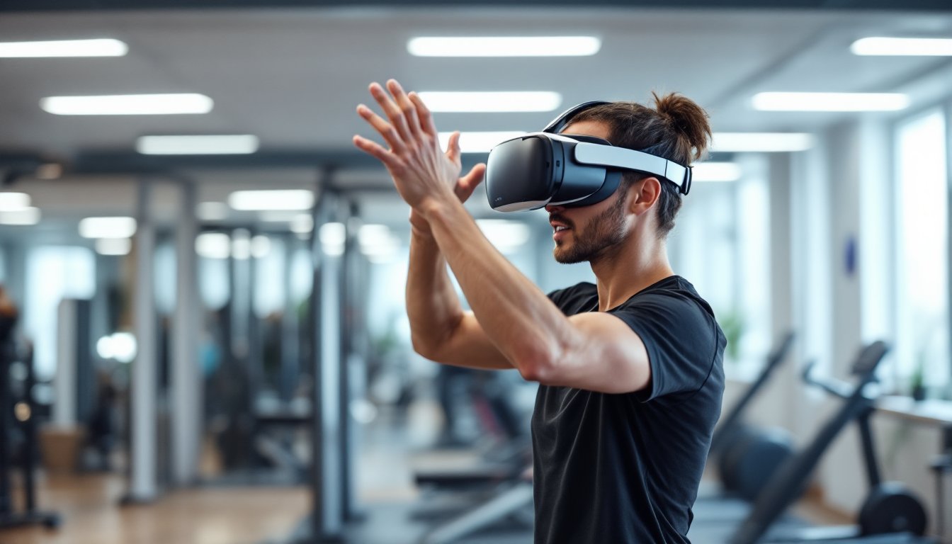 supernatural vr review the ultimate virtual reality fitness game in 2024